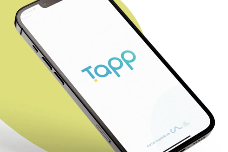 Conoce los límites de esta tarjeta.