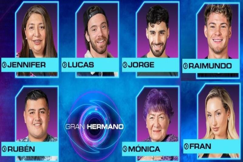 Créditos: Instagram