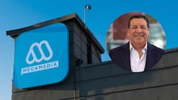 No solo Julio César Rodríguez: Los otros dos rostros de CHV que Mega estaría tentando