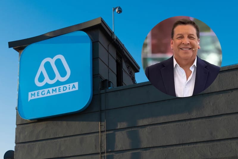 estaría tentando a otros rostros de CHV.