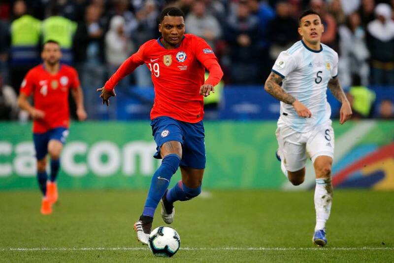 junior fernandes (1)