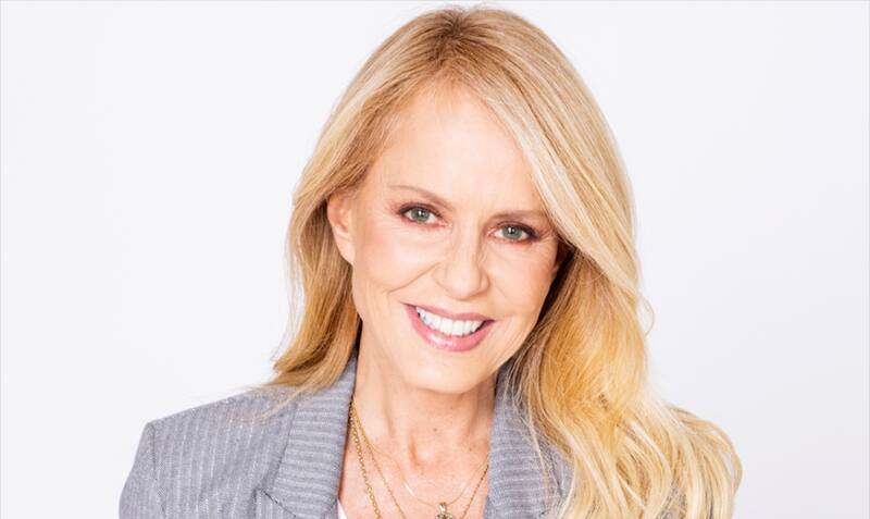 pide voluntarios para su fundación