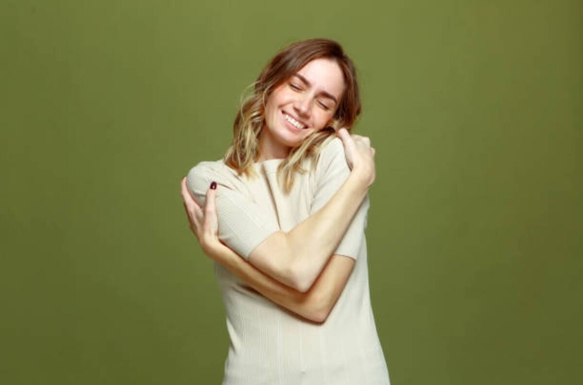 ¡Son un amor! Estos son los 4 signos del zodiaco más carismáticos