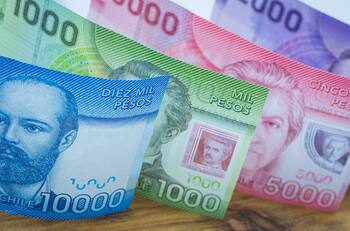 Hasta el 31 de diciembre: Consulta aquí si tienes Bonos Pendientes por cobrar con tu RUT