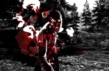 Consigue este juego de terror gratis en GOG