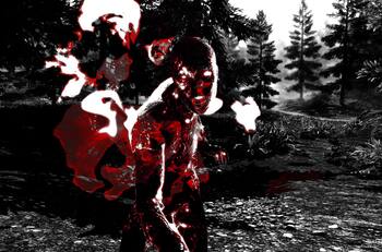 Consigue este juego de terror gratis en GOG