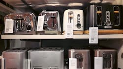 Lider lanza imperdibles ofertas en estos electrodomésticos: Ahorra hasta más de $100.000