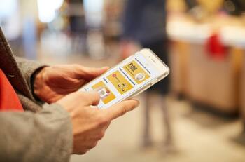 McDonald's estrenó "Pide y Retira": Disfruta de los mejores sabores ahorrando tiempo en tu compra