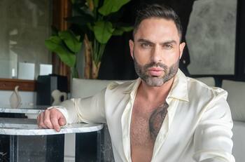 “¿Qué hice mal para que pasara algo así?”: Jean Bohus se refiere al violento asalto