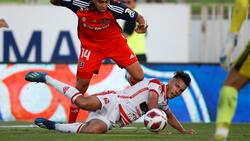 Jens Buss deja sorpresivamente Cobresal y da el salto al fútbol europeo