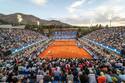 El ATP de Santiago cambia de nombre en 2026: así se llamará ahora