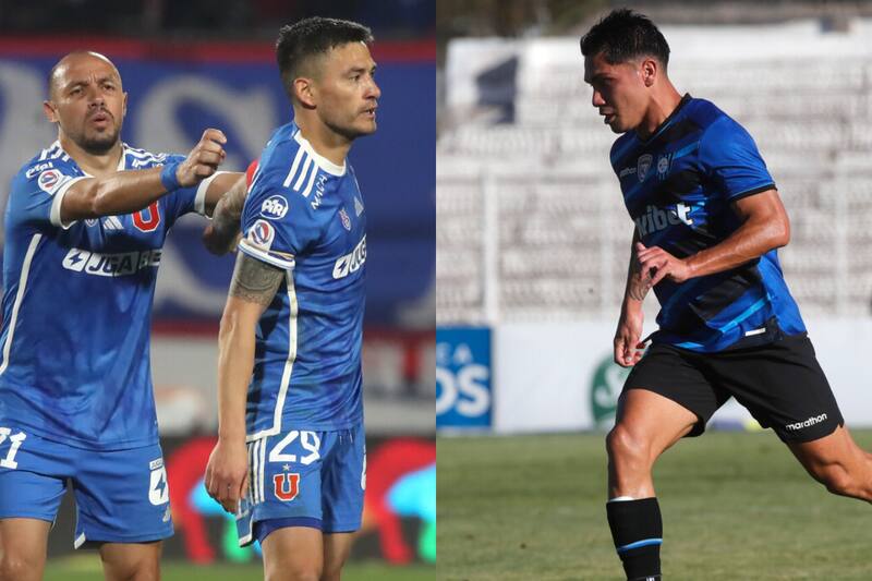 La decisión que tiene que tomar Álvarez tras la llegada de Gonzalo Montes.