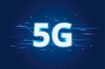 Compañías de telecomunicaciones habilitaron red 5G en teléfonos iPhone