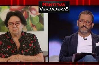 "Que no se preocupe": Dra. Cordero responde a las críticas de Alfredo Castro por constituyentes famosos