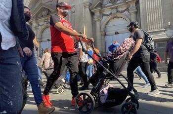 Plan Paso a Paso | ¿Qué comunas cambiaron de fase hoy jueves 11 de agosto en Chile?