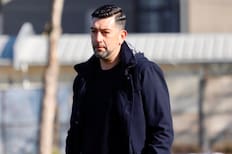 Sigue la crisis en Talca: Rangers despidió ahora a su gerente deportivo