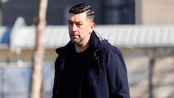 Sigue la crisis en Talca: Rangers despidió ahora a su gerente deportivo