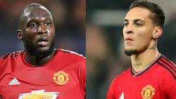 La “maldición” del United: De fracasar en Old Trafford a figuras claves de otros equipos