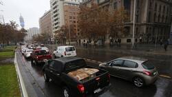 SOAP 2022: ¿Para qué sirve el Seguro Obligatorio de Accidentes Personales y dónde adquirirlo?