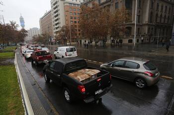 SOAP 2022: ¿Para qué sirve el Seguro Obligatorio de Accidentes Personales y dónde adquirirlo?