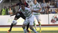 A cinco años de su accidente, Pablo Otárola muestra señales positivas de avance