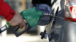 Precio de la bencina: ¿Cuánto subió la gasolina y el petróleo este jueves 25 de agosto en Chile?