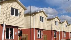 Subsidio DS49: revisa las postulaciones abiertas en diciembre en Minvu y cómo hacerla en línea