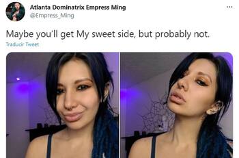 Acusan a sacerdote de armar trío con dos dominatrix en altar de iglesia