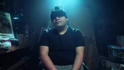 Kidd Tetoon regresa a la música luego de tocar fondo