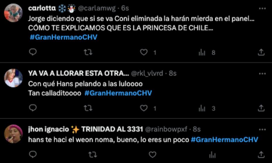 Foto: Twitter.