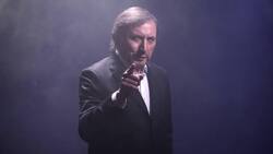 Celebran en TVN: “El Día Menos Pensado" alcanza su rating más alto desde su regreso