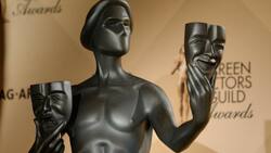 SAG Awards 2023 llegan a Netflix: Dónde, cuándo y cómo ver la ceremonia de premiación