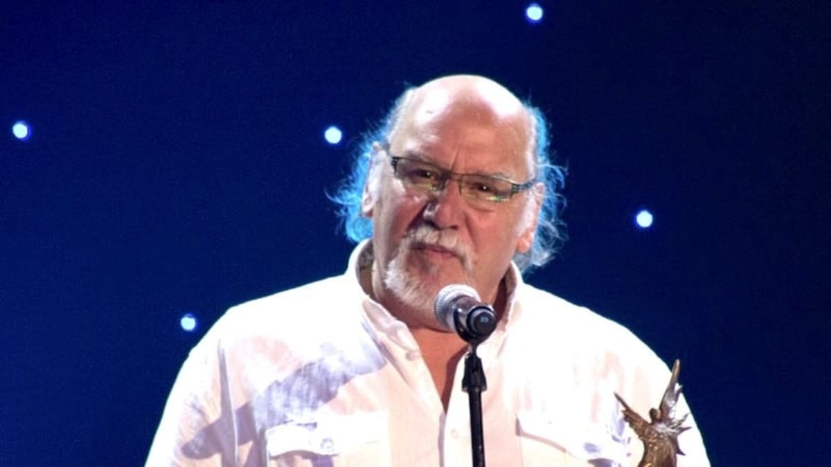 Canal 13 dedica capítulo de "La torre de Mabel" a la memoria de José Secall tras conocerse su muerte