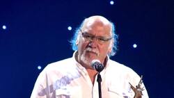 Canal 13 dedica capítulo de "La torre de Mabel" a la memoria de José Secall tras conocerse su muerte