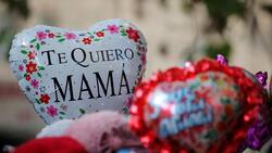 Conoce qué día de mayo se celebra el Día de la Madre este 2023