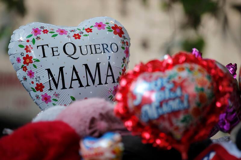 En este día de mayo se celebrará. Créditos: ATON.