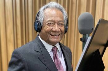 Se complica la salud de Armando Manzanero tras contagiarse de Covid-19