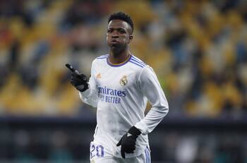 Champions League: Los 32 equipos que jugarán la fase de grupos del torneo esta temporada