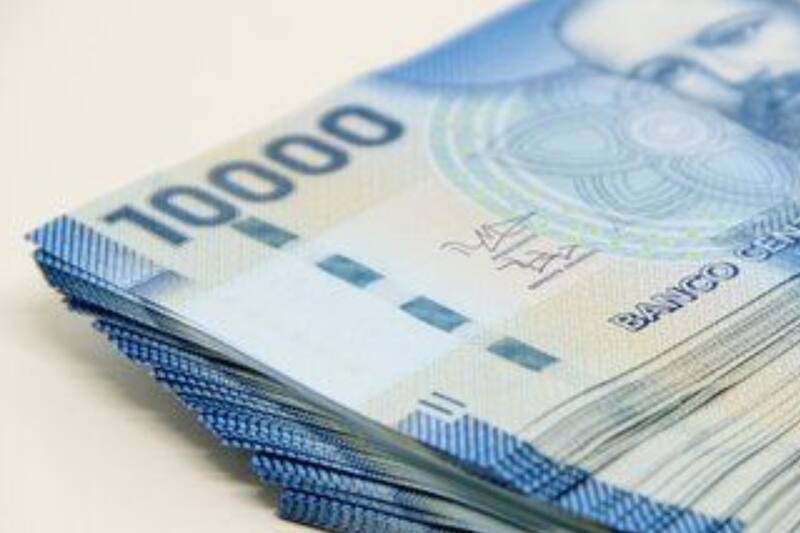 Conoce quiénes pueden recibir el dinero. Créditos: Pinterest