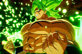 ¿Qué son los zeni en Dragon Ball: Sparking! Zero y cómo se consiguen?