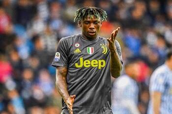 Futbolista italiano fue objeto de burlas por un video en el que aparece un compañero semidesnudo