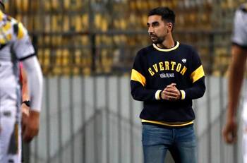 El futuro de Paqui Meneghini tomó un giro inesperado