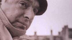 Familia de Pablo Neruda afirma que el poeta fue envenenado tras golpe militar: Informe completo saldrá este miércoles