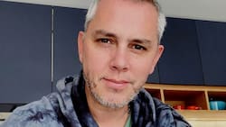 “Casi un Domingo de Resurrección”: La potente reflexión de José Miguel Viñuela tras muerte del Papa Francico