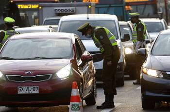 ¿SOAP A $500? Revisa aquí cómo adquirir este descuento