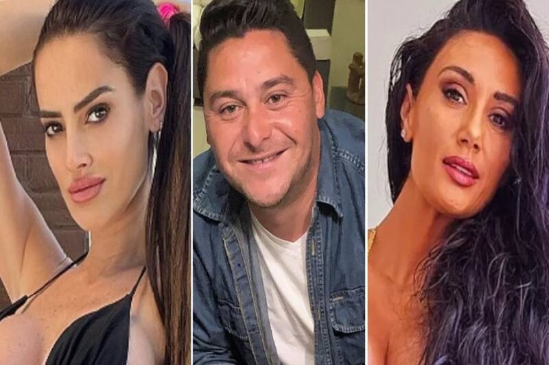 Créditos: Instagram