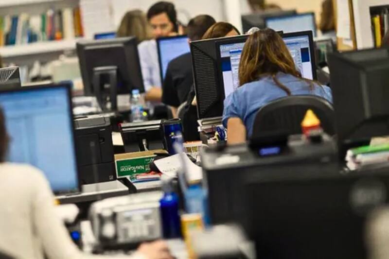 Funcionarios podría apelar a la justicia para renovaciones de sus contratos.