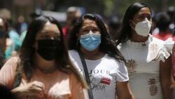 Bono Marzo 2021: revisa con tu RUT si eres beneficiario del pago a través del IPS