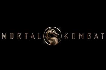 "Mortal Kombat" ya tiene fecha de estreno para Latinoamérica a través de streaming