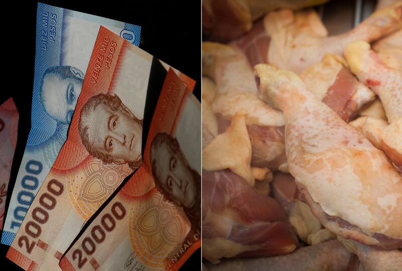 Los clientes beneficiados representan un grupo de consumidores hipervulnerables.